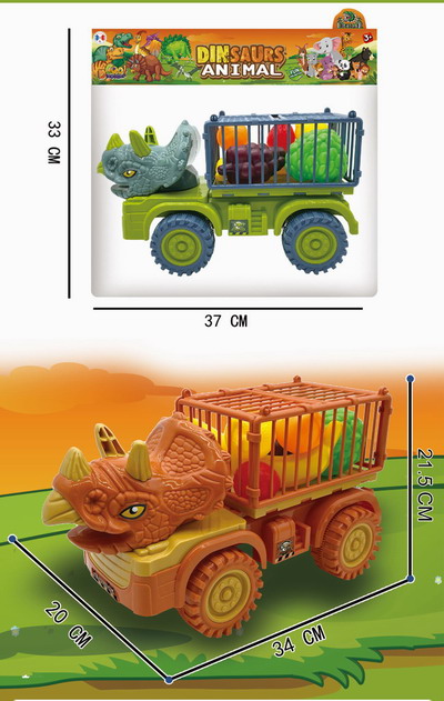<img src='photo/I/JI067295.JPG'width='400' height='300'>