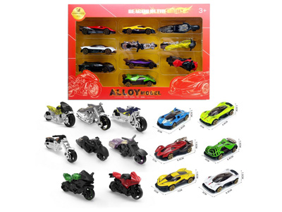 <img src='photo/I/JI067671.jpg'width='400' height='300'>