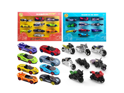 <img src='photo/I/JI067883.jpg'width='400' height='300'>