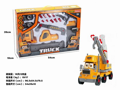 <img src='photo/I/JI068257.jpg'width='400' height='300'>