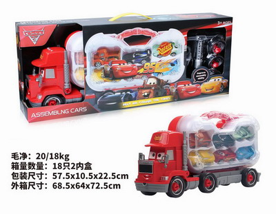 <img src='photo/I/JI068260.jpg'width='400' height='300'>