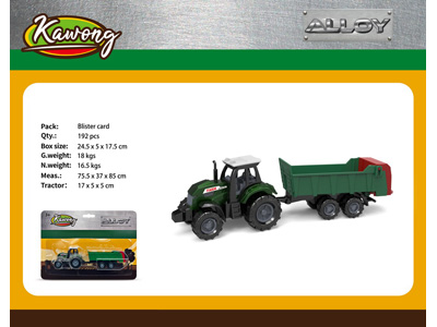 <img src='photo/I/JI068906.jpg'width='400' height='300'>