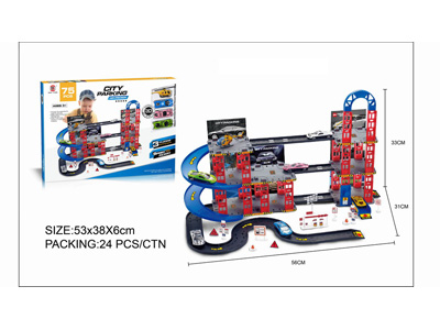 <img src='photo/I/JI069629.jpg'width='400' height='300'>