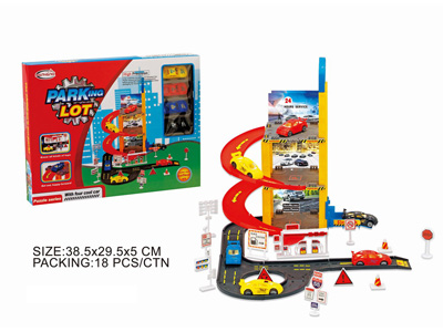 <img src='photo/I/JI069648.jpg'width='400' height='300'>