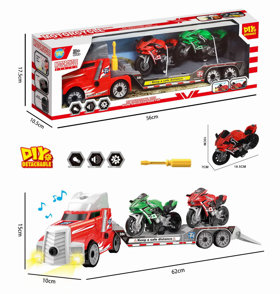 <img src='photo/I/JI069657.jpg'width='400' height='300'>