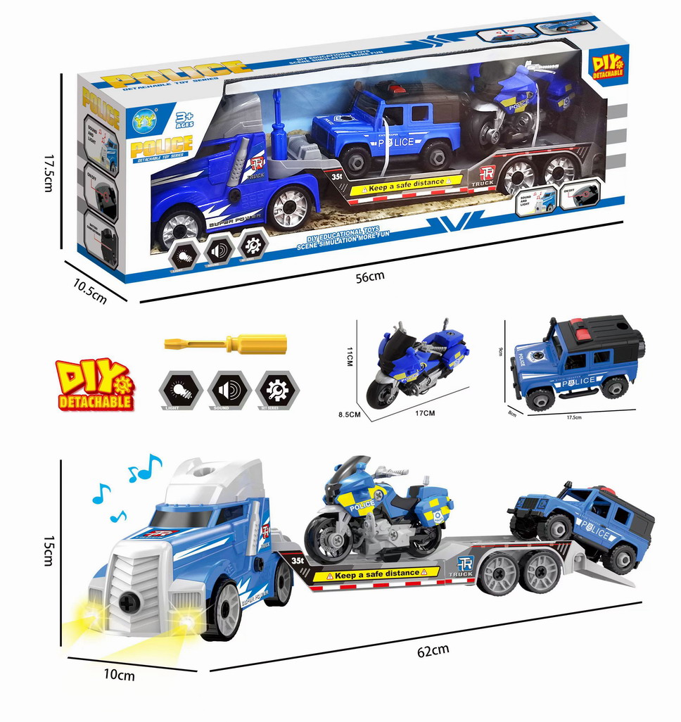 <img src='photo/I/JI069659.jpg'width='400' height='300'>