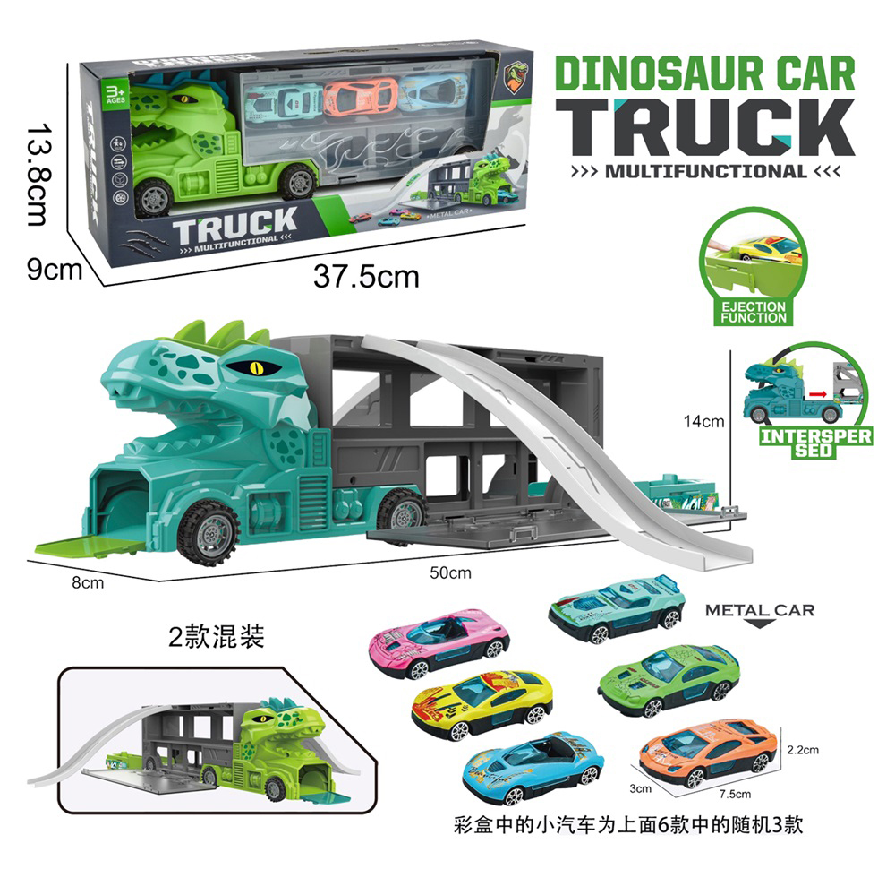 <img src='photo/I/JI069673.jpg'width='400' height='300'>