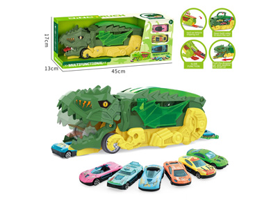 <img src='photo/I/JI069677.jpg'width='400' height='300'>