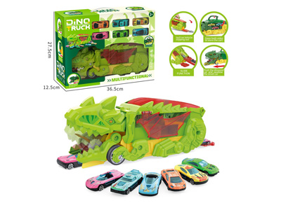 <img src='photo/I/JI069678.jpg'width='400' height='300'>