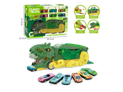 <img src='photo/I/JI069679.jpg'width='400' height='300'>