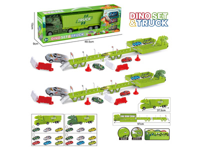 <img src='photo/I/JI069683.jpg'width='400' height='300'>