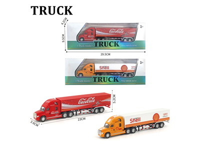 <img src='photo/I/JI069685.jpg'width='400' height='300'>