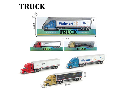 <img src='photo/I/JI069687.jpg'width='400' height='300'>