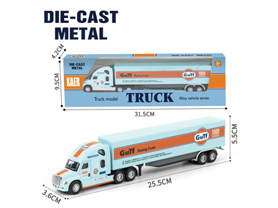 <img src='photo/I/JI069696.jpg'width='400' height='300'>