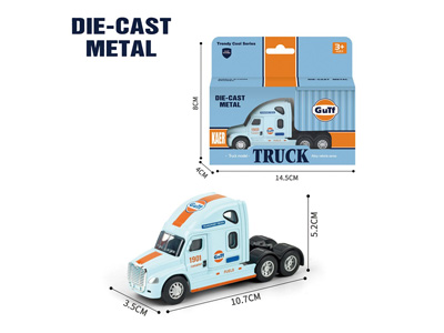 <img src='photo/I/JI069698.jpg'width='400' height='300'>