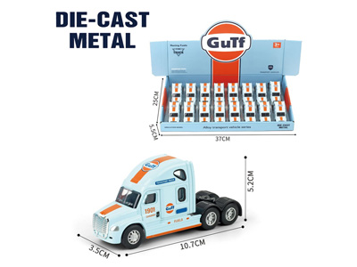 <img src='photo/I/JI069702.jpg'width='400' height='300'>