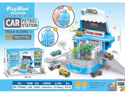 <img src='photo/I/JI069703.jpg'width='400' height='300'>