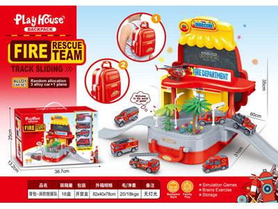 <img src='photo/I/JI069705.jpg'width='400' height='300'>