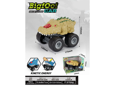 <img src='photo/I/JI069711.jpg'width='400' height='300'>