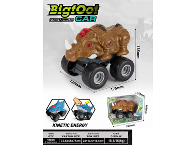 <img src='photo/I/JI069716.jpg'width='400' height='300'>