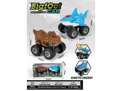 <img src='photo/I/JI069717.jpg'width='400' height='300'>