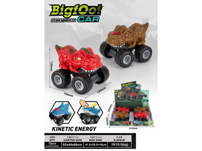 <img src='photo/I/JI069728.jpg'width='400' height='300'>