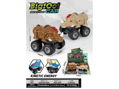 <img src='photo/I/JI069731.jpg'width='400' height='300'>