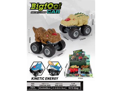 <img src='photo/I/JI069732.jpg'width='400' height='300'>