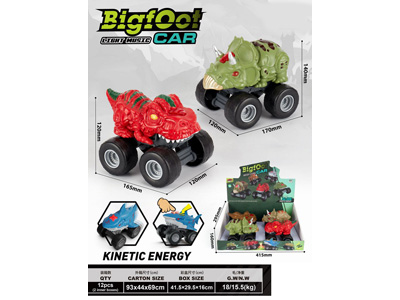 <img src='photo/I/JI069735.jpg'width='400' height='300'>