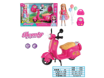 <img src='photo/I/JI069738.jpg'width='400' height='300'>