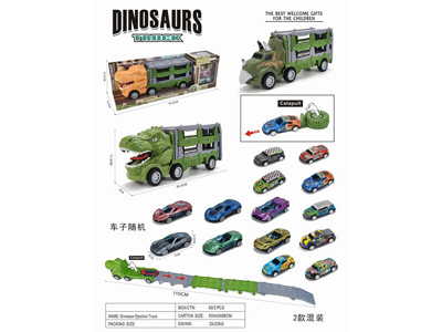 <img src='photo/I/JI069928.jpg'width='400' height='300'>