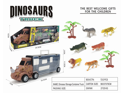 <img src='photo/I/JI069929.jpg'width='400' height='300'>