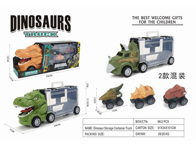 <img src='photo/I/JI069930.jpg'width='400' height='300'>