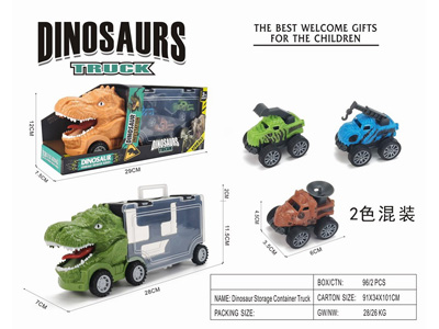 <img src='photo/I/JI069932.jpg'width='400' height='300'>