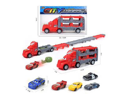 <img src='photo/I/JI069938.jpg'width='400' height='300'>