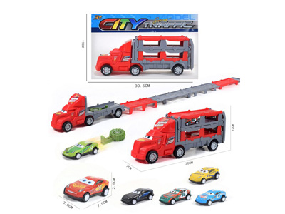 <img src='photo/I/JI069940.jpg'width='400' height='300'>