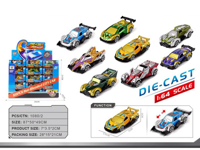 <img src='photo/I/JI069955.jpg'width='400' height='300'>