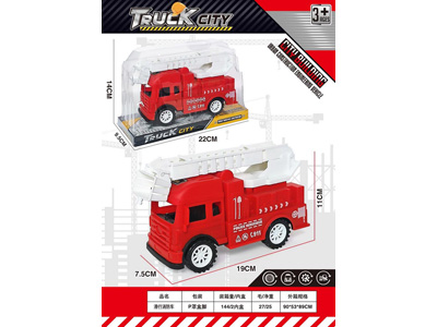 <img src='photo/I/JI069971.jpg'width='400' height='300'>