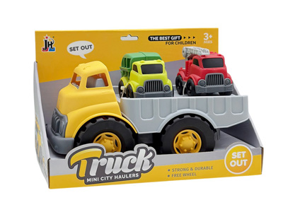 <img src='photo/I/JI069974.jpg'width='400' height='300'>