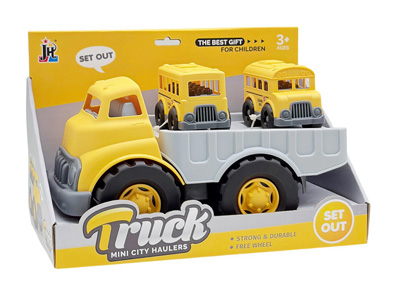 <img src='photo/I/JI069976.jpg'width='400' height='300'>