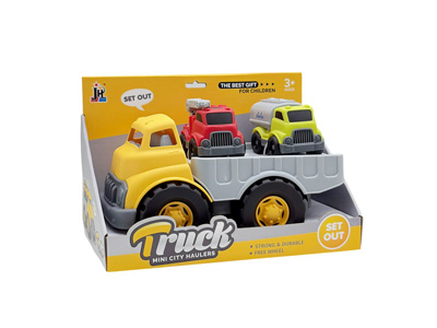 <img src='photo/I/JI069978.jpg'width='400' height='300'>