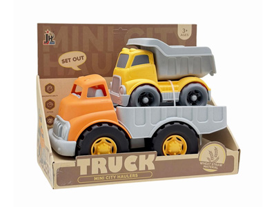 <img src='photo/I/JI069980.jpg'width='400' height='300'>