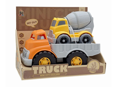 <img src='photo/I/JI069981.jpg'width='400' height='300'>