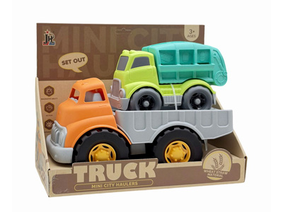 <img src='photo/I/JI069982.jpg'width='400' height='300'>