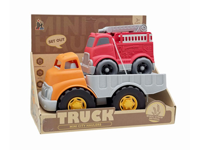 <img src='photo/I/JI069987.jpg'width='400' height='300'>