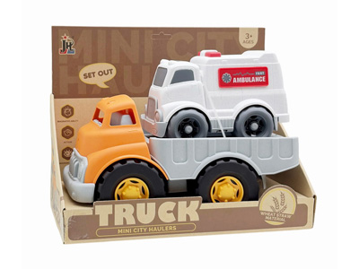 <img src='photo/I/JI069989.jpg'width='400' height='300'>