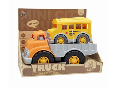 <img src='photo/I/JI069991.jpg'width='400' height='300'>