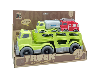 <img src='photo/I/JI070004.jpg'width='400' height='300'>