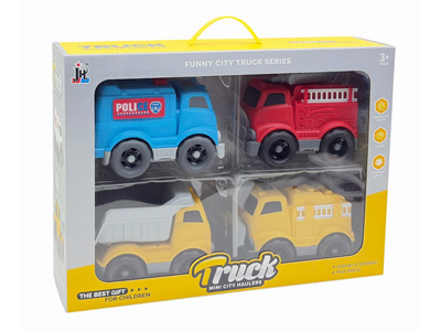 <img src='photo/I/JI070005.jpg'width='400' height='300'>