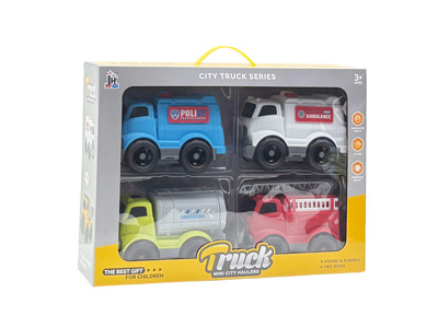 <img src='photo/I/JI070006.jpg'width='400' height='300'>